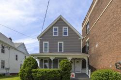 99-101 Brown Ave Holyoke, MA 01040