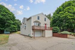914 Pleasant St Weymouth, MA 02189