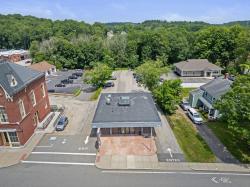 12 School St Merrimac, MA 01860