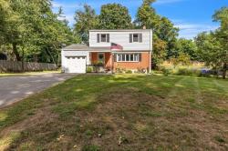 336 Taylor Rd Enfield, CT 06082