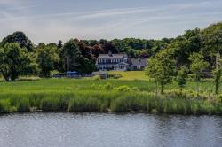47 Fallon Drive Westport, MA 02790