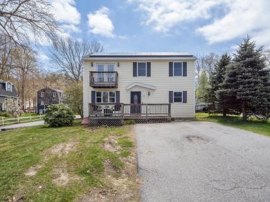 69 Willowdale Ave Tyngsborough, MA 01879