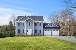 102 State Rd West Westminster, MA 01473
