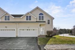 2 Jasmine Drive 2 West Boylston, MA 01583