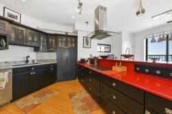 3 Seal Harbor PH31 Winthrop, MA 02152