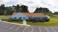 626 W Swanzey Rd Swanzey, NH 03446