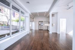 37 Rutherford Avenue 37 Boston, MA 02129