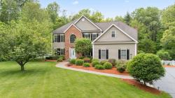 133 N Main St West Boylston, MA 01583