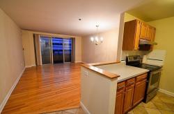 150 Staniford 708 Boston, MA 02114