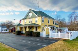 181 W State Street Granby, MA 01033
