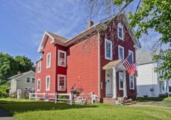 1245 Dwight St Holyoke, MA 01040