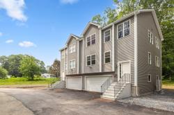 73 Shrine Avenue 73 West Boylston, MA 01583