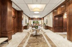 2 Hawthorne Place 15H Boston, MA 02114