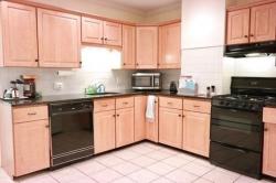 18 Union St 1 Boston, MA 02129