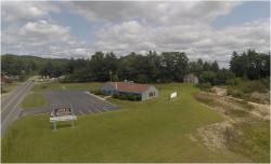 626 West Swanzey Swanzey, NH 03446