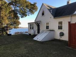 206 Cadmans Neck Road VAC RENTAL Westport, MA 02790