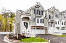 15 Audubon Way 15 Canton, MA 02021