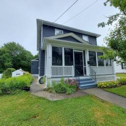68 Pine Street Leicester, MA 01524