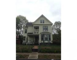 215 Elm St Holyoke, MA 01040