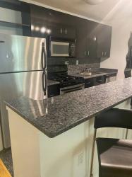 2 Hawthorne Place 2L Boston, MA 02114