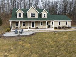 5 Great Pond Way Sterling, MA 01564
