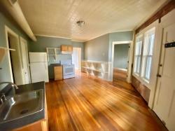 56 Pine Street 2 Holyoke, MA 01040