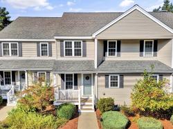 32 Patriot Road 32 Fitchburg, MA 01420