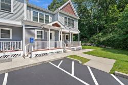 469 Sherman St 9 Canton, MA 02021