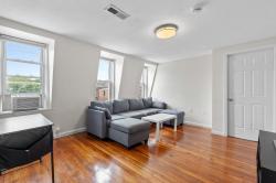 528 Medford 3 Boston, MA 02129