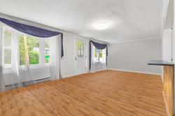 6 King Ter Leicester, MA 01524