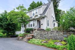 4 Glenwood Terrace Malden, MA 02148