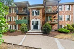346 Neponset St K Canton, MA 02021