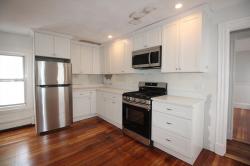 12 Albion Place 2 Boston, MA 02129