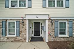 24 Wall St E Canton, MA 02021