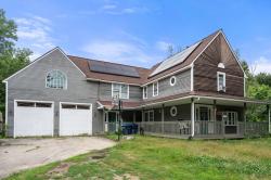 80 Rawson St Leicester, MA 01524