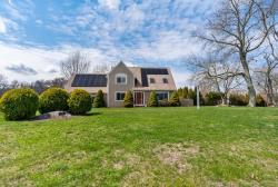 15 Jordans Way Westport, MA 02790