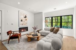 20 Audubon Way 410 Canton, MA 02021
