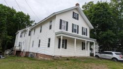 155 Centre Ave 2 Abington, MA 02351