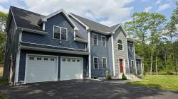 390 Marshall St Leicester, MA 01524