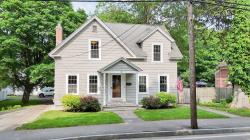 30 Crescent St West Boylston, MA 01583