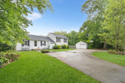 71 Groveland St Abington, MA 02351