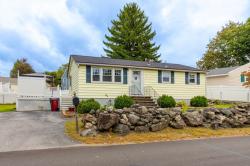 52 N Billerica Rd Lowell, MA 01852