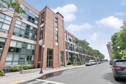 42 8th Street 4309 Boston, MA 02129