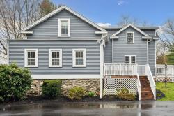 162 Proctor Rd Chelmsford, MA 01824