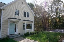 90 Groton St 1 Pepperell, MA 01463