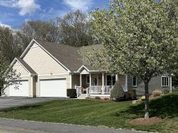 74 Virginia Dr 74 Leicester, MA 01542