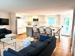 19 Oakland Street SUMMER Mattapoisett, MA 02739