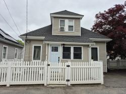 2 Neponset Place Canton, MA 02021