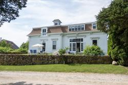 1991-B Main Road WINTER Westport, MA 02790
