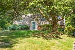 18 Harriman Rd Merrimac, MA 01860